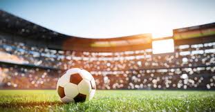 bsports官网 上海室内健身有氧器械