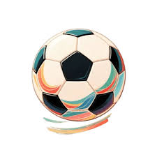 必一·体育(B-Sports) 家用悬挂乒乓球台尺寸